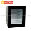 Tủ mát Minibar cánh kính BCG-28B (Dung tích: 28L)