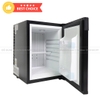 Tủ mát Minibar cánh nhựa BCH-40B (Dung tích: 40L)