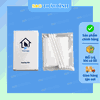 Bộ Trang điểm/Vanity Kit dùng cho khách sạn - In ấn bao bì theo yêu cầu
