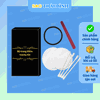 Bộ Trang điểm/Vanity Kit dùng cho khách sạn - In ấn bao bì theo yêu cầu