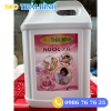 nuoc-xa-vai-10l