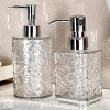 Dự án đồ dùng Amenities Pérolas Villa - Bình Thuận