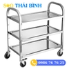 xe-day-thuc-an-nha-hang-inox-3-tang-1