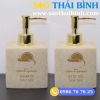 binh-dung-dau-goi-sua-tam-khach-san-nhua-resin