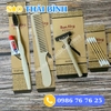 Bao bì Amenities khách sạn túi bảo vệ môi trường