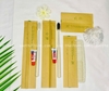 Dự án Amenities Bệnh viện Âu Cơ Sài Gòn - Biên Hòa