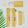 Dự án Amenities Bệnh viện Âu Cơ Sài Gòn - Biên Hòa