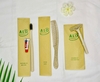 Dự án Amenities Alo Ninh Bình Resort - Ninh Bình
