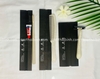 Dự án Amenities khách sạn The Rice Hotel - Tiền Giang