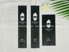 Dự án Amenities khách sạn The Rice Hotel - Tiền Giang