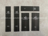 Dự án đồ dùng Amenities Le Vu Hotel - Hồ Chí Minh
