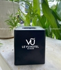 Dự án đồ dùng Amenities Le Vu Hotel - Hồ Chí Minh