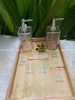 Dự án đồ dùng Amenities Pérolas Villa - Bình Thuận
