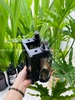 Bình NHỰA PET gắn tường đựng dầu gội sữa tắm - In logo