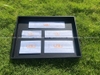 Dự án đồ dùng Amenities Nhà khách Trường ĐH Việt Đức (VGU) - Bình Dương