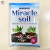 Phân Nền Thủy Sinh Miracle Soil (8L)