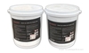 keo dán cao cấp gốc epoxy AE6000