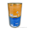 AE - 3000 ( Bộ 2 kg): Keo dán đá 2 thành phần gốc Epoxy