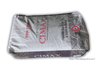 Keo ốp lát trong nhà cimax 02