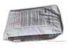 keo ốp lát nội thất Cimax 02
