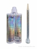 keo miết mạch gốc epoxy