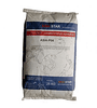 Keo asia P04
