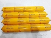 sikaflex 119MP có nhiều màu để lựa chọn