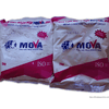 keo chít mạch mịn mova