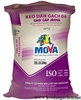 MOVA MFTA-Keo dán gạch đá tấm lớn cao cấp