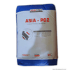 Keo ốp lát gạch đá tiêu chuẩn Asia P02
