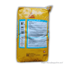 Sika Ceram 200HP bao 25 kg