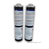 Sikaflex®-258 hướng dẫn sử dụng
