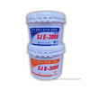 SJE 3000 nhập khẩu hàn quốc