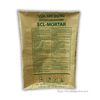 Vữa khô xây dựng SCL