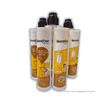Weber Color Shine keo chít mạch gốc epoxy 2 thành phần