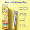 Tinh chất trắng da tinh chất trắng da Melano CC Nhật Bản