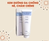 Review Kem Dưỡng Chống Nẻ, Chàm Crème