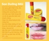 Review Son Dưỡng Môi Carmex Medicated Lip Balm