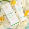 Kem chống nắng Ric Skin Body Cream Baby