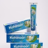 Kem Đánh Răng Kohinoor