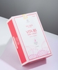 RIC SKIN VITA B5 MILK CREAM