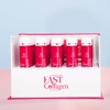 FAST COLLAGEN - Thực phẩm bảo vệ sức khỏe