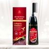 Dầu gội phủ bạc Ric Hair