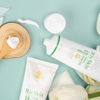 Kem chống nắng Ric Skin Body Cream Baby