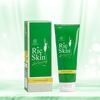 Kem tan mỡ Ric Skin Hot Burning