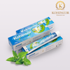 Kem Đánh Răng dược liệu Kohinoor
