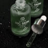 Serum dưỡng da Ric Skin Serum Ha+