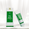 Tẩy da chết Ric Skin Peeling Gel