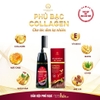 Dầu gội phủ bạc ric hair