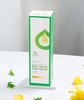 Ric Skin Wash Foam Plus
